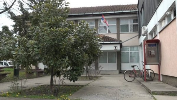 НОВИ УЛТРАЗВУК: Дом здравља у Белој Цркви добио вредну донацију од Покрајине НОВИ УЛТРАЗВУК: Дом здравља у Белој Цркви добио вредну донацију од Покрајине