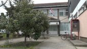 НОВИ УЛТРАЗВУК: Дом здравља у Белој Цркви добио вредну донацију од Покрајине НОВИ УЛТРАЗВУК: Дом здравља у Белој Цркви добио вредну донацију од Покрајине