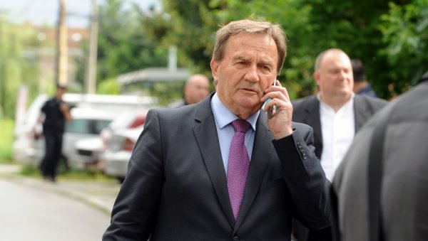 НА ОВО НЕ МОЖЕМО ЋУТАТИ Челници Металца незадовољни суђењем у досадашњем делу првенства НА ОВО НЕ МОЖЕМО ЋУТАТИ Челници Металца незадовољни суђењем у досадашњем делу првенства