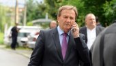 НА ОВО НЕ МОЖЕМО ЋУТАТИ Челници Металца незадовољни суђењем у досадашњем делу првенства НА ОВО НЕ МОЖЕМО ЋУТАТИ Челници Металца незадовољни суђењем у досадашњем делу првенства