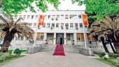 ПРЕБРОЈАВАЊЕ ПРЕДУСЛОВ ЗА ФЕР ИЗБОРЕ: У Скупштину Црне Горе упућен предлог закона о попису становништва, домаћинстава и станова