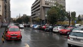 ВАЖНО УПОЗОРЕЊЕ ЗА ГРАЂАНЕ: Преваранти наплаћују паркинг у Београду - Посебно обратите пажњу у овим деловима града ВАЖНО УПОЗОРЕЊЕ ЗА ГРАЂАНЕ: Преваранти наплаћују паркинг у Београду - Посебно обратите пажњу у овим деловима града