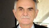 ПРЕМИНУО МИЛОРАД ЂОКОВИЋ: Новинар из Лазаревца умро после краће болести ПРЕМИНУО МИЛОРАД ЂОКОВИЋ: Новинар из Лазаревца умро после краће болести