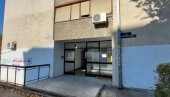 У ТРЕНУТКУ НАПАДА БИЛА НЕУРАЧУНЉИВА: Ради Јовановић, која је убила мужа, изречена мера обавезног лечења