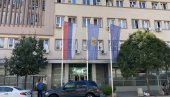 KONAČNA LISTA KORISNIKA: Subvencije za energetsku efikasnost u Pirotu KONAČNA LISTA KORISNIKA: Subvencije za energetsku efikasnost u Pirotu