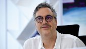 ПРЕДСЕДНИК ПКС: Немачка најзаслужнија за модернизацију економије Србије ПРЕДСЕДНИК ПКС: Немачка најзаслужнија за модернизацију економије Србије