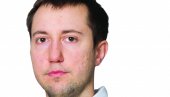 ШАНСА ЗА НАШЕ КОМПАНИЈЕ: Огромно тржиште Африке пружа бројне могућности ШАНСА ЗА НАШЕ КОМПАНИЈЕ: Огромно тржиште Африке пружа бројне могућности