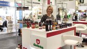 УГОВОРИ ВРЕДНИ 128 МИЛИОНА ЕВРА: ПКС и РАС - Успешни наступи наших фирмина сајмовима УГОВОРИ ВРЕДНИ 128 МИЛИОНА ЕВРА: ПКС и РАС - Успешни наступи наших фирмина сајмовима