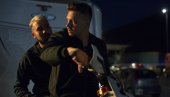 АМЕРИКАНАЦ У СРБИЈИ: Познати глумац прикључује се екипи серије “Јужни Ветар” (ФОТО) АМЕРИКАНАЦ У СРБИЈИ: Познати глумац прикључује се екипи серије “Јужни Ветар” (ФОТО)