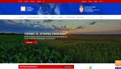 ПРИВРЕДНИЦИ ПИТАЈУ, НАДЛЕЖНИ ОДГОВАРАЈУ: И пензионер може до субвенција ПРИВРЕДНИЦИ ПИТАЈУ, НАДЛЕЖНИ ОДГОВАРАЈУ: И пензионер може до субвенција