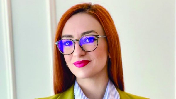 ПРВЕ БАТЕРИЈЕ ЗА ЕЛЕКТРИЧНЕ АУТОМОБИЛЕ СТИЖУ 2023. ГОДИНЕ: Стартап ЕлевенЕс планира производњу и рециклажу батерија ПРВЕ БАТЕРИЈЕ ЗА ЕЛЕКТРИЧНЕ АУТОМОБИЛЕ СТИЖУ 2023. ГОДИНЕ: Стартап ЕлевенЕс планира производњу и рециклажу батерија