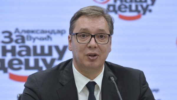 ТАМО ГДЕ ВИ УЂЕТЕ НЕ ТРЕБА ДА СЕ ПЛАЋА ПОРЕЗ? Вучић одговорио на наводно затварање кафића у ком је био Ђилас (ВИДЕО) ТАМО ГДЕ ВИ УЂЕТЕ НЕ ТРЕБА ДА СЕ ПЛАЋА ПОРЕЗ? Вучић одговорио на наводно затварање кафића у ком је био Ђилас (ВИДЕО)