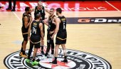 ŽOC POZIVA GROBARE:Dođite da podržite ove momke