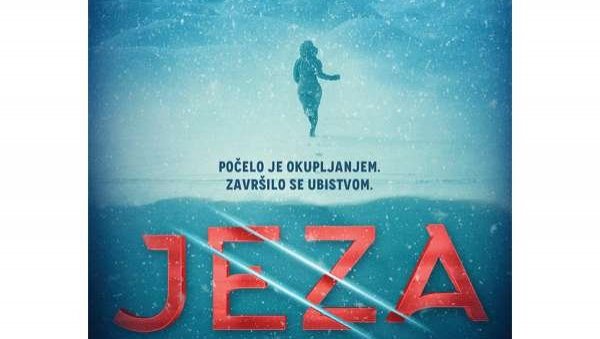 НАПЕТИ ТРИЛЕР: Откупљена права за Језу Али Рејнолдс у 23 земље, снима се и серија по роману НАПЕТИ ТРИЛЕР: Откупљена права за Језу Али Рејнолдс у 23 земље, снима се и серија по роману