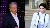 ШОК ПРИЗНАЊЕ: Син сазнао истину, па тужио мајку, љубавницу Илића - открила све детаље ШОК ПРИЗНАЊЕ: Син сазнао истину, па тужио мајку, љубавницу Илића - открила све детаље