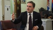 ДУБЉА ЕКОНОМСКА САРАДЊА: Селаковић - Холандске компаније су и промотери имиџа Србије ДУБЉА ЕКОНОМСКА САРАДЊА: Селаковић - Холандске компаније су и промотери имиџа Србије