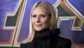 ГВИНЕТ ПАЛТРОУ О ТАБУ ТЕМАМА: Позната глумица открила да је ћерка шокирала након једног часа сексуалне едукације у школи
