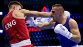 UČINITE NAS PONOSNIM: Srpska bokseri u Poreču ciljaju evropske medalje UČINITE NAS PONOSNIM: Srpska bokseri u Poreču ciljaju evropske medalje