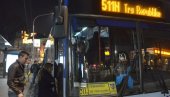 KRAJ ŠVERCOVANJU, OD 21. U AUTOBUS SAMO SA KARTOM: Važne promene za sve građane Beograda KRAJ ŠVERCOVANJU, OD 21. U AUTOBUS SAMO SA KARTOM: Važne promene za sve građane Beograda