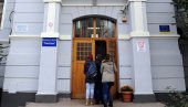 PROFESORA LEKARA NEMA NA ČASOVIMA: Korona remeti odvijanje nastave u medicinskim školama