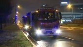 ЗАПАЉЕНО ДЕЧЈЕ ИГРАЛИШТЕ: Градоначелник Винковаца – Желим да верујем да је било случајно ЗАПАЉЕНО ДЕЧЈЕ ИГРАЛИШТЕ: Градоначелник Винковаца – Желим да верујем да је било случајно