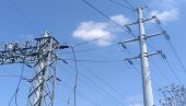 BEZ STRUJE DEO NOVOG BEOGRADA: Oglasili se nadležni, otkrili šta je razlog BEZ STRUJE DEO NOVOG BEOGRADA: Oglasili se nadležni, otkrili šta je razlog