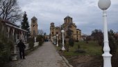ДАНИ СВЕТЕ ПЕТКЕ У ЛАПОВУ: Служба божја и предавање Веселина Џелетовића и Немање Девића ДАНИ СВЕТЕ ПЕТКЕ У ЛАПОВУ: Служба божја и предавање Веселина Џелетовића и Немање Девића