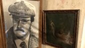ЧОВЕК КОЈИ ЈЕ СРБИЈИ ПОДАРИО ДОРОТЕЈА И - МАЛИНЕ: Легат Добрила Ненадића у Адлигату ЧОВЕК КОЈИ ЈЕ СРБИЈИ ПОДАРИО ДОРОТЕЈА И - МАЛИНЕ: Легат Добрила Ненадића у Адлигату