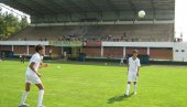 UZ STADION I HOTEL: Piroćanci obezbedili novac za kupovinu hotela i umetničkih dela UZ STADION I HOTEL: Piroćanci obezbedili novac za kupovinu hotela i umetničkih dela