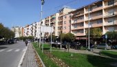 ПАРАЋИНУ ЗА СОЛАРНЕ ПАНЕЛЕ ТРИ МИЛИОНА: Субвенцију одобрило Министарство рударства и енергетике