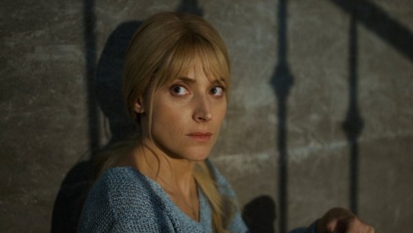 ДАНИ ДОМАЋЕГ ФИЛМА: Манифестација у 26 градова широм Србије ДАНИ ДОМАЋЕГ ФИЛМА: Манифестација у 26 градова широм Србије