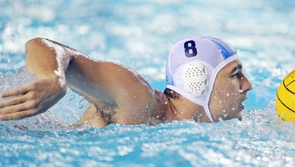 ЗАДОВОЉНИ РЕЗУЛТАТОМ, НЕ И ИГРОМ: Одбрана мора на дораду ЗАДОВОЉНИ РЕЗУЛТАТОМ, НЕ И ИГРОМ: Одбрана мора на дораду
