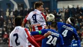 KRAJ NAJDUŽEG NIZA NA SVETU: Radnik uradio Zvezdi ono što niko nije pomišljao da će se desiti