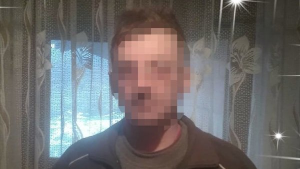 ОБЉУБИО ЋЕРКУ ДА ЈЕ ПРИПРЕМИ ЗА УДАЈУ: Слађан К. (49) из околине Петровца на Млави ухапшен због напаствовања свог 12-годишњег детета ОБЉУБИО ЋЕРКУ ДА ЈЕ ПРИПРЕМИ ЗА УДАЈУ: Слађан К. (49) из околине Петровца на Млави ухапшен због напаствовања свог 12-годишњег детета