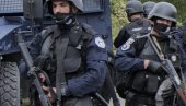 (ISPRAVKA) Srbi privedeni na Kosmetu po nalogu tzv. Specijalnog Tužilaštva (ISPRAVKA) Srbi privedeni na Kosmetu po nalogu tzv. Specijalnog Tužilaštva