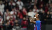 СТОЛЕ ИЗ КУМАНОВА ШОКИРАО БАРСЕЛОНУ: Гигант са Ноу Кампа страшно посрће (ВИДЕО) СТОЛЕ ИЗ КУМАНОВА ШОКИРАО БАРСЕЛОНУ: Гигант са Ноу Кампа страшно посрће (ВИДЕО)