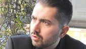 FATIĆ SE VRAĆA, KOLEGE GA NE ŽELE: Viši sud poništio odluke Kliničkog centra, ocenjeno da vaskularni hirurg nije povredio radne obaveze