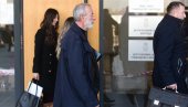 ЗАВРШЕНО ПРИПРЕМНО РОЧИШТЕ МИКИ АЛЕКСИЋУ: Негирао силовања и полно узнемиравање глумица (ФОТО/ВИДЕО) ЗАВРШЕНО ПРИПРЕМНО РОЧИШТЕ МИКИ АЛЕКСИЋУ: Негирао силовања и полно узнемиравање глумица (ФОТО/ВИДЕО)