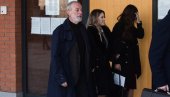ПРИПРЕМНО РОЧИШТЕ МИКИ АЛЕКСИЋУ: Настављено суђење, пуномоћник глумица тражио самоизузеће судије (ФОТО) ПРИПРЕМНО РОЧИШТЕ МИКИ АЛЕКСИЋУ: Настављено суђење, пуномоћник глумица тражио самоизузеће судије (ФОТО)