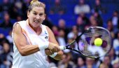 IMAO SAM JE U MISLIMA SVAKI DAN: Novak Đoković izjednačio rekord Monike Seleš, pomenuo i Jelenu Genčić IMAO SAM JE U MISLIMA SVAKI DAN: Novak Đoković izjednačio rekord Monike Seleš, pomenuo i Jelenu Genčić