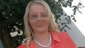 OVO JE ŽENA KOJU JE ZADAVIO ZUPČANIK: Lepa poginula na radnom mestu, u fabrici za preradu voća