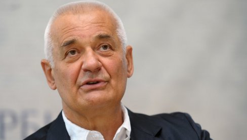 RASPISAN KONKURS ZA NAGRADU ALEKSANDAR TIJANIĆ: Ime dobitnika znaće se 13. decembra RASPISAN KONKURS ZA NAGRADU ALEKSANDAR TIJANIĆ: Ime dobitnika znaće se 13. decembra