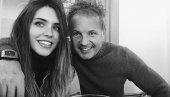 KO JE ZET SINIŠE MIHAJLOVIĆA: Godinama bio u Juventusu, ceo život igra za reprezentaciju KO JE ZET SINIŠE MIHAJLOVIĆA: Godinama bio u Juventusu, ceo život igra za reprezentaciju