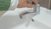 ВОЖДОВЧАНИ, СПРЕМИТЕ ЗАЛИХЕ ВОДЕ Сутра суве чесме на ободу општине