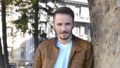 ИНТЕРВЈУ Иван Заблаћански: Спаса је права посластица за игру