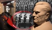 ШТА ЈЕ ЗАПРАВО БИЛО У КОВЧЕГУ: Титова сахрана одржана без његовог тела? ШТА ЈЕ ЗАПРАВО БИЛО У КОВЧЕГУ: Титова сахрана одржана без његовог тела?