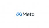 ВЛАСНИК ФЕЈСБУКА ЗАБРАНИО РУСКЕ ДРЖАВНЕ МЕДИЈСКЕ МРЕЖЕ: Шокантни потез Мете
