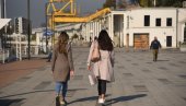 EVO KADA SE PONOVO OČEKUJE SNEG: Vremenska prognoza za sredu, 26. februar EVO KADA SE PONOVO OČEKUJE SNEG: Vremenska prognoza za sredu, 26. februar