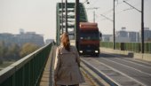 VREMENSKA PROGNOZA ZA PONEDELJAK, 14. MART: Ujutru mraz, tokom dana pretežno sunčano i toplije