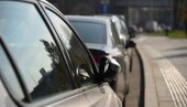 ZA RUBRIKU VEROVALI ILI NE: Par iz Nemačke zaboravio sina na parkingu u Hrvatskoj ZA RUBRIKU VEROVALI ILI NE: Par iz Nemačke zaboravio sina na parkingu u Hrvatskoj